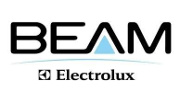 2beam