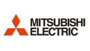 3mitsubishi