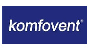 5komfovent