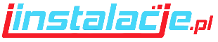 instalacje